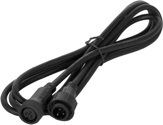Elation SIXPAR/1MDLC One Meter DATA Link Cable - PSSL ProSound and Stage Lighting