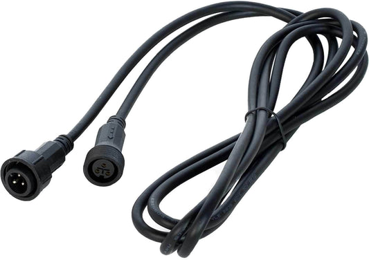 Elation SIXPAR/3MDLC 3 Meter Data Link Cable - PSSL ProSound and Stage Lighting