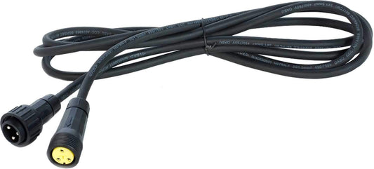 Elation SIXPAR/3MPLC 3 Meter Power Link Cable - PSSL ProSound and Stage Lighting