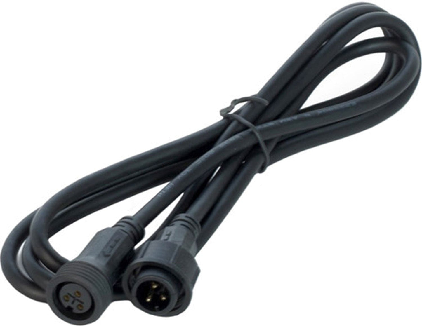 Elation SIXPAR/5MDLC 5m IP 65 Data Cable - PSSL ProSound and Stage Lighting