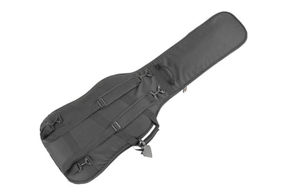SKB GB44 Gig Bag For Jazz & P-Style Bass Guitars - PSSL ProSound and Stage Lighting