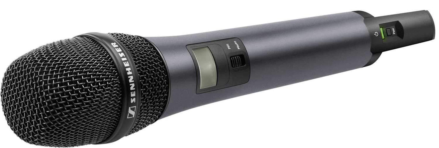Sennheiser D1 Wireless Transmitter with Switch - PSSL ProSound and Stage Lighting