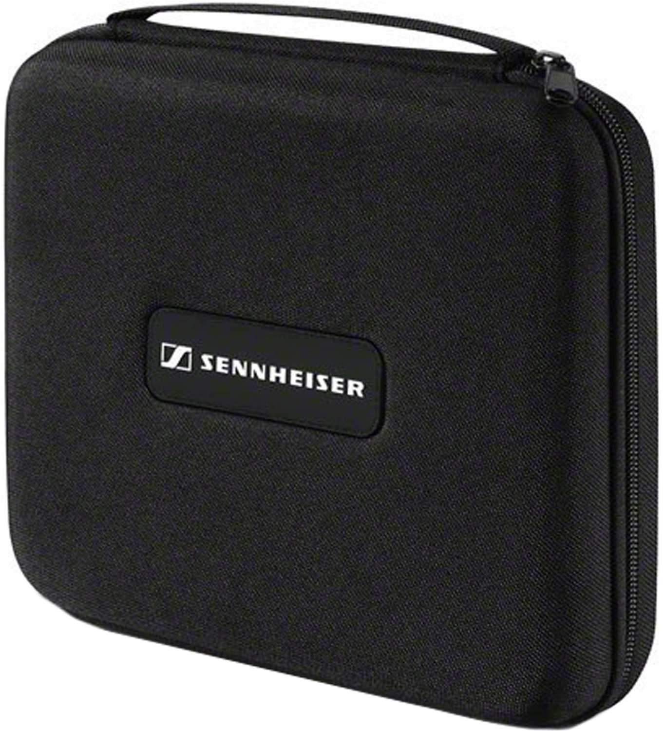 Sennheiser SL HEADMIC 1 -4 SB Neckband Mic - Silver - PSSL ProSound and Stage Lighting