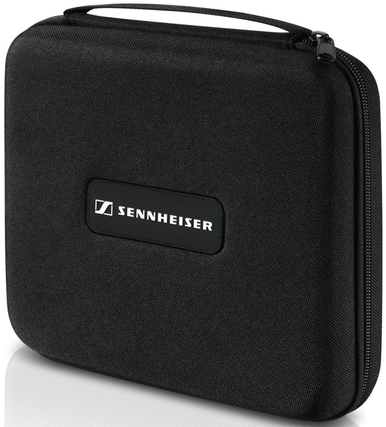 Sennheiser SL HEADMIC 1 SB Neckband Mic Silver - PSSL ProSound and Stage Lighting
