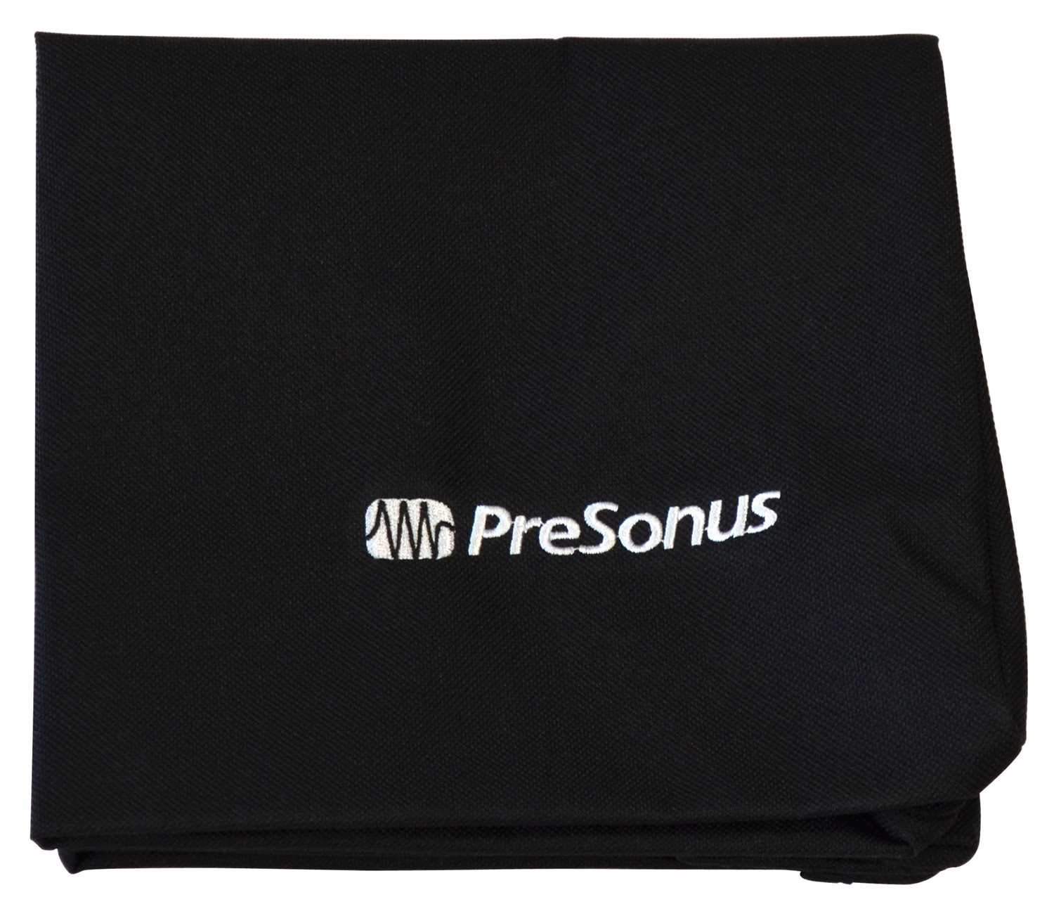 PreSonus Dust Cover for StudioLive 16.0.2 Mixer - PSSL ProSound and Stage Lighting