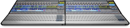PreSonus StudioLive 64AI Mix System - PSSL ProSound and Stage Lighting