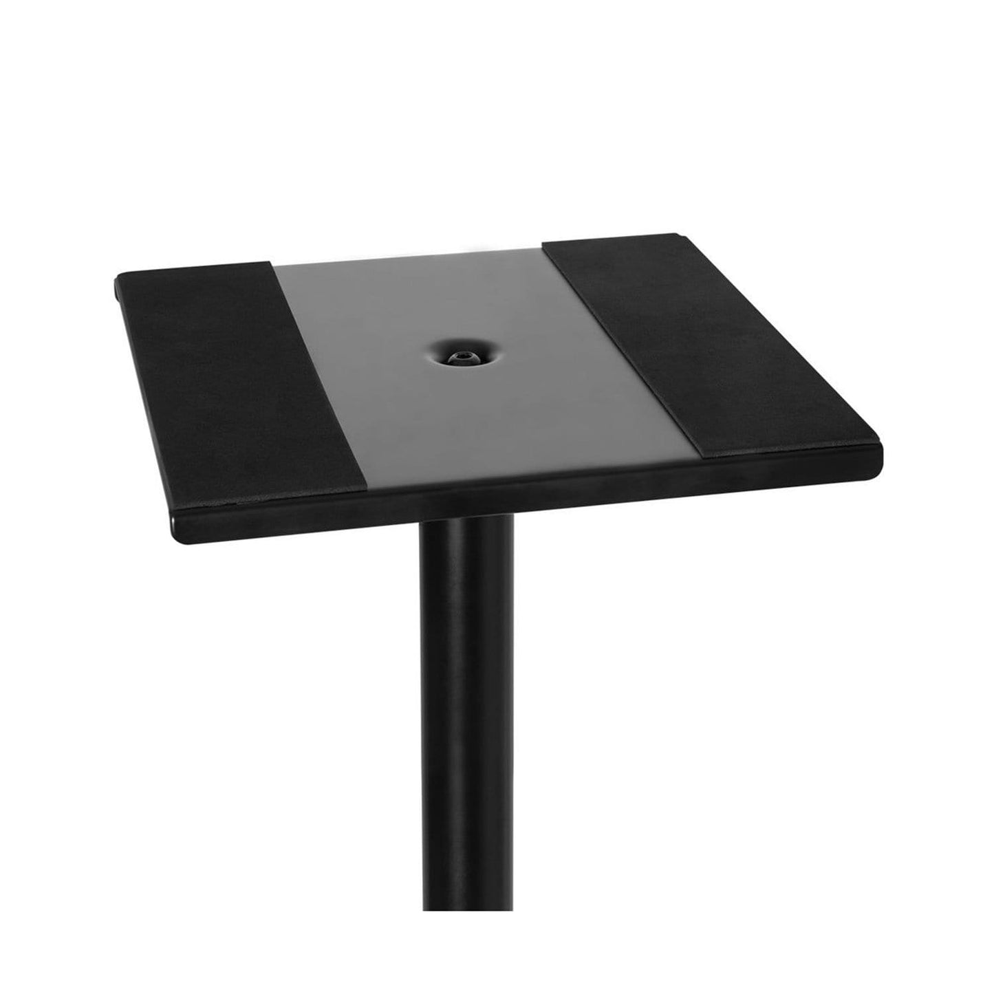 On-Stage SMS6600P Hex-Base Monitor Stand - PSSL ProSound and Stage Lighting