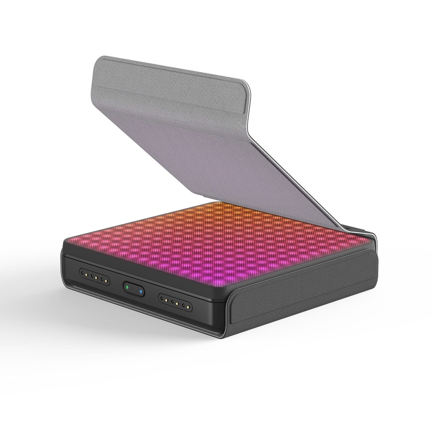 ROLI Snapcase Solo Cover for Lightpad Block - PSSL ProSound and Stage Lighting