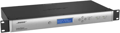 Bose ControlSpace SP-24 Sound Processor - PSSL ProSound and Stage Lighting