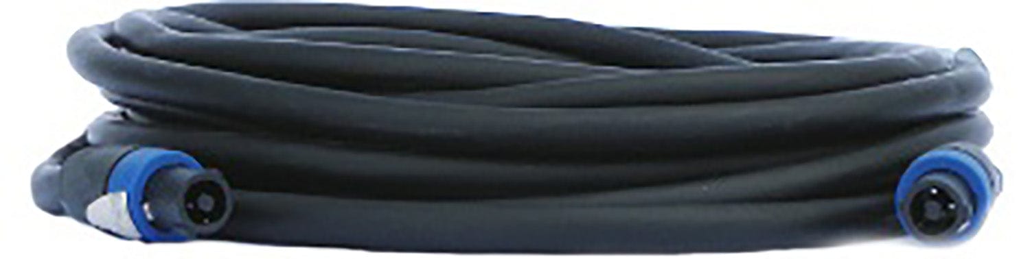 L-ACOUSTICS SP10 Speaker Cable 4 X 4mm NL4 10m Length - PSSL ProSound and Stage Lighting