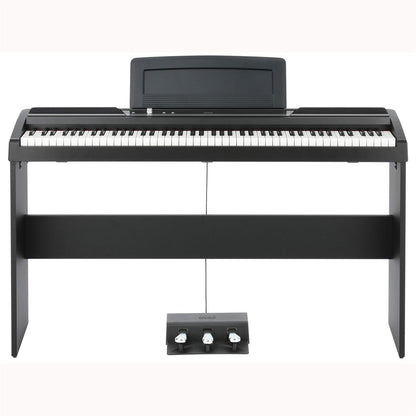 Korg SP170DX 88-Key Digital Piano - PSSL ProSound and Stage Lighting