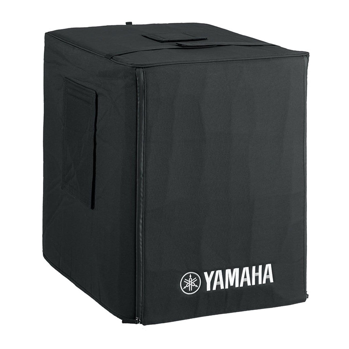 Yamaha Speaker Cover for DXS15 - PSSL ProSound and Stage Lighting
