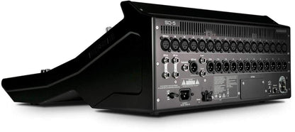 Allen & Heath SQ-5 48-Channel Digital Mixer with 17 Faders - PSSL ProSound and Stage Lighting