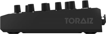 Pioneer TORAIZ SQUID Multitrack Sequencer - PSSL ProSound and Stage Lighting