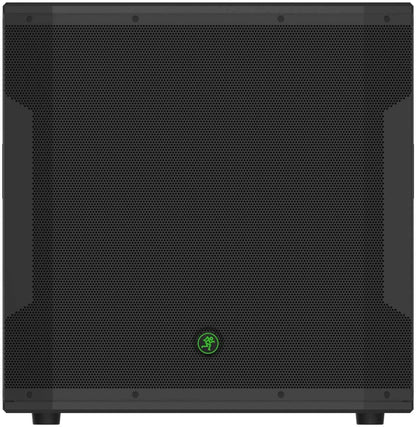 Mackie SRM1850 1600W 18inch Powered Subwoofer - PSSL ProSound and Stage Lighting