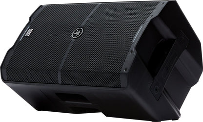 Mackie SRM212 V Class 12In 2000W Powered Speaker - PSSL ProSound and Stage Lighting