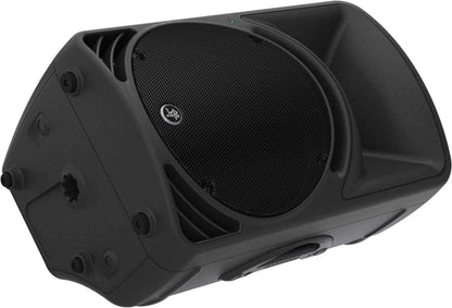 Mackie SRM450v3 12-Inch 2-Way Powered PA Speaker - PSSL ProSound and Stage Lighting