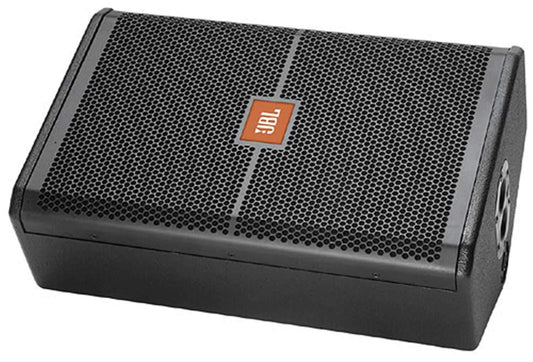 JBL SRX712M 12in 2-Way Floor Monitor - PSSL ProSound and Stage Lighting