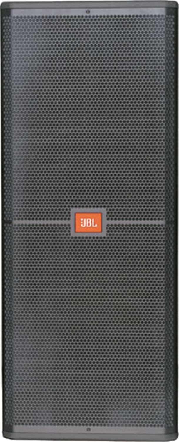 JBL SRX722F Series 12 Two Way Flyable Speaker - PSSL ProSound and Stage Lighting