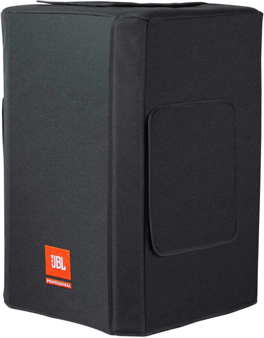 JBL Speaker Cover for SRX812P & SRX812 Speakers - PSSL ProSound and Stage Lighting