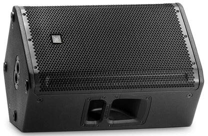 JBL SRX812P 12-Inch 2-Way Powered Speaker - PSSL ProSound and Stage Lighting