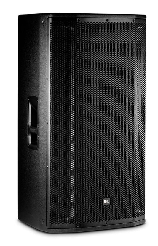 JBL SRX835 15-Inch 3-Way Passive PA Speaker - PSSL ProSound and Stage Lighting