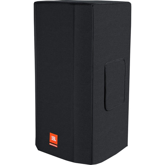 JBL SRX835P-CVR-DLX Speaker Cover for SRX835P - PSSL ProSound and Stage Lighting