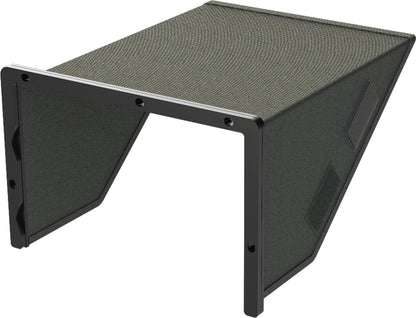 JBL SRX900-RC1 SRX900 Rain Cover, compatible with all models - PSSL ProSound and Stage Lighting