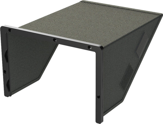 JBL SRX900-RC1 SRX900 Rain Cover, compatible with all models - PSSL ProSound and Stage Lighting
