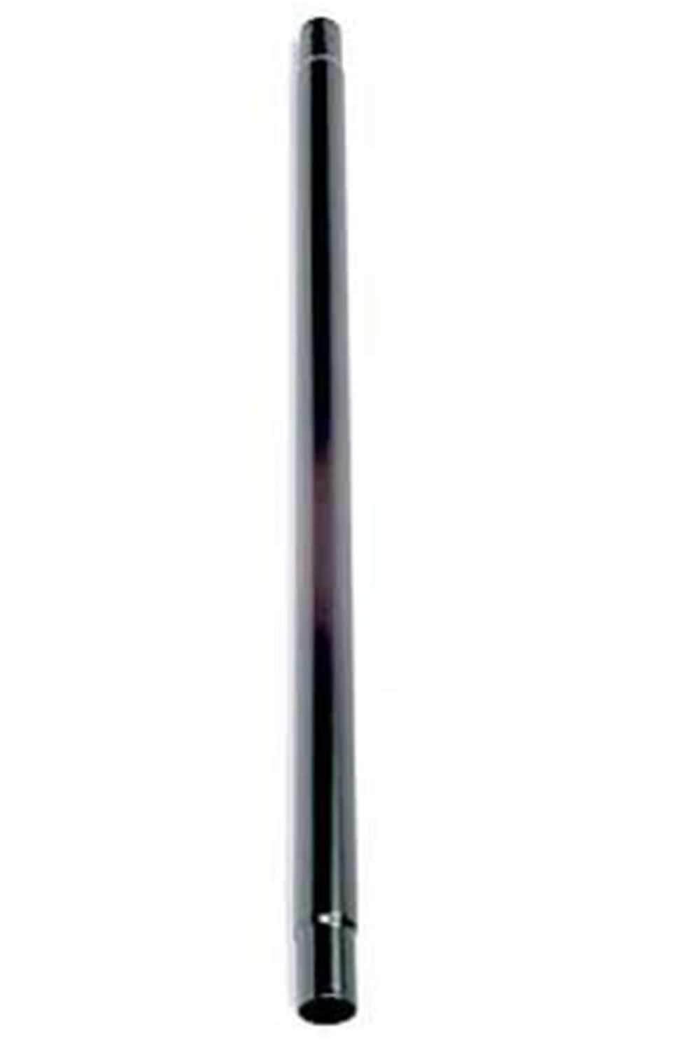JBL SS3BK Speaker Mounting Pole for JRX & MRX Subwoofers - PSSL ProSound and Stage Lighting