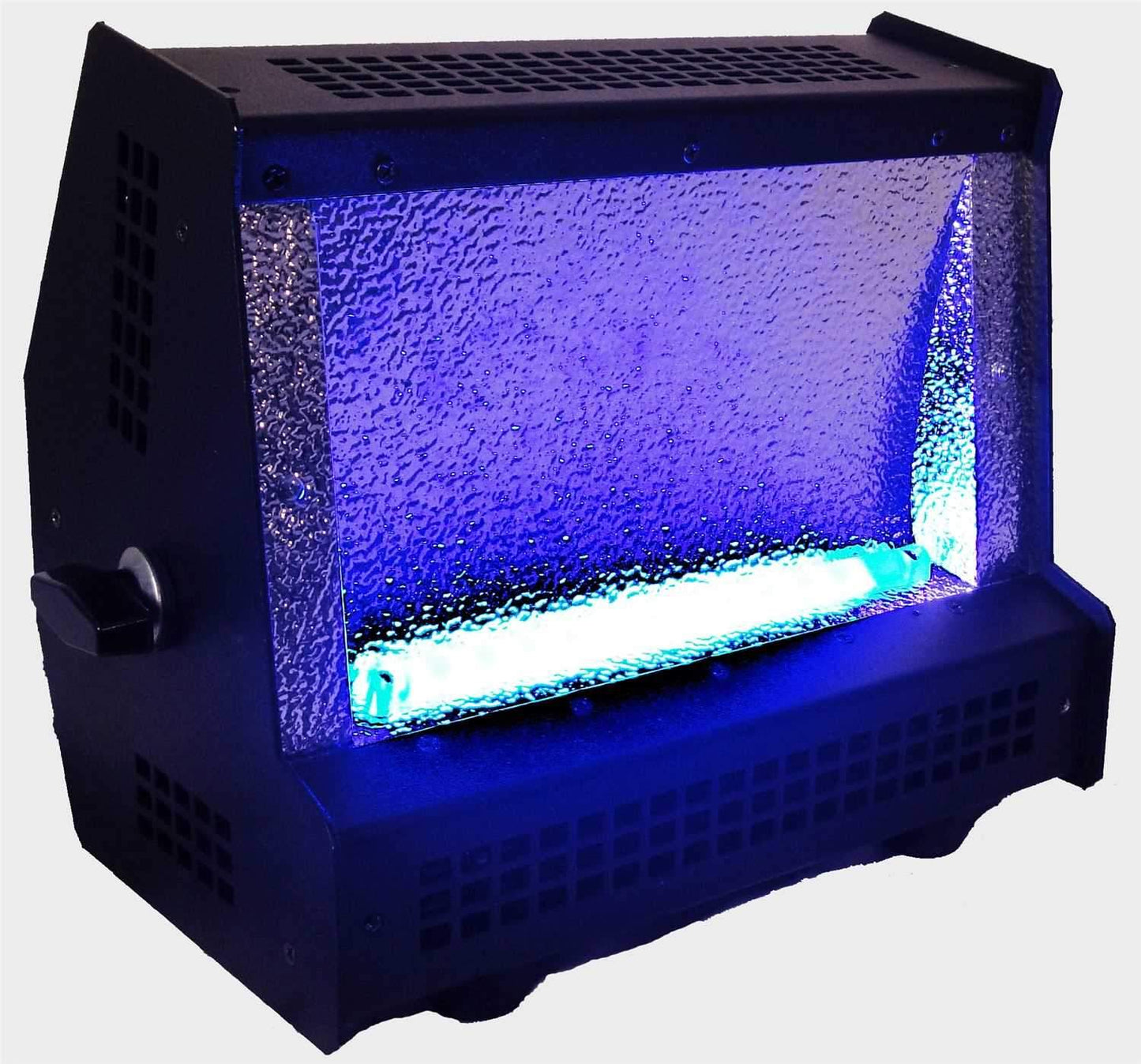 Altman SS-CYC-100 100W Spectra LED RGBA Wash Light - PSSL ProSound and Stage Lighting