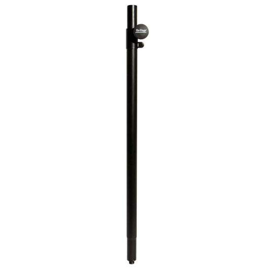 On-Stage SS7748 Airlift Speaker Pole - PSSL ProSound and Stage Lighting