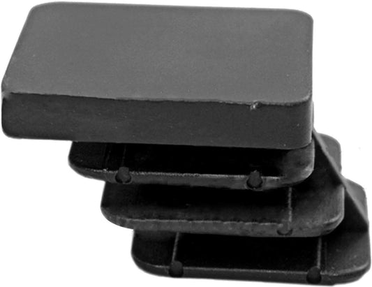 Global Truss Plastic Foot Cap for ST-132 Stand - PSSL ProSound and Stage Lighting