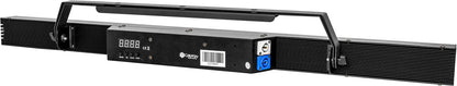 ColorKey StageBar HEX 12 - PSSL ProSound and Stage Lighting