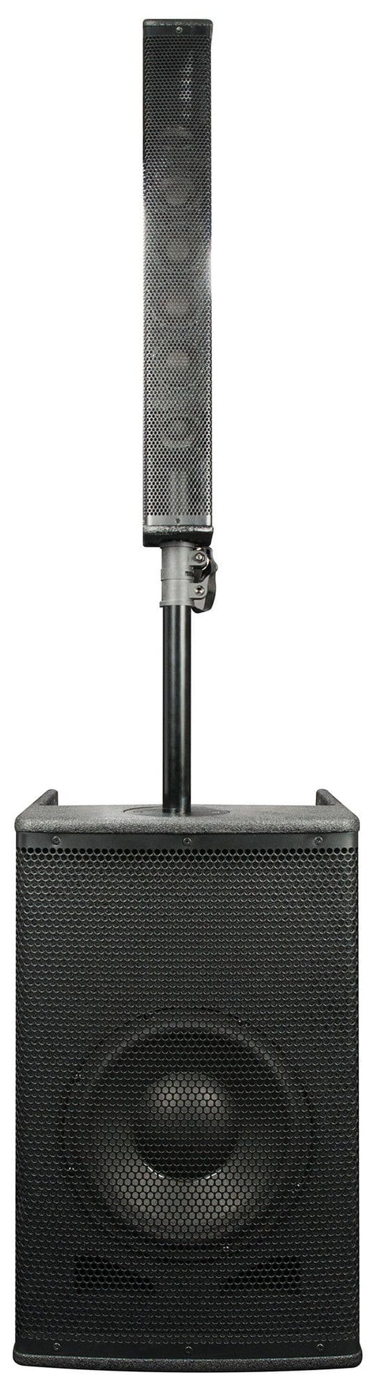 American Audio STK-106W Portable Array System - PSSL ProSound and Stage Lighting