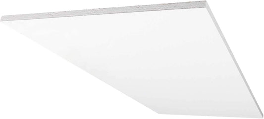 Primacoustic StratoTile Square Edge Glass Wool Ceiling Tiles 24x48 - PSSL ProSound and Stage Lighting