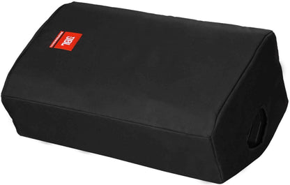 JBL STX815MCVR Dlx Padded Cover For Stx815m - PSSL ProSound and Stage Lighting
