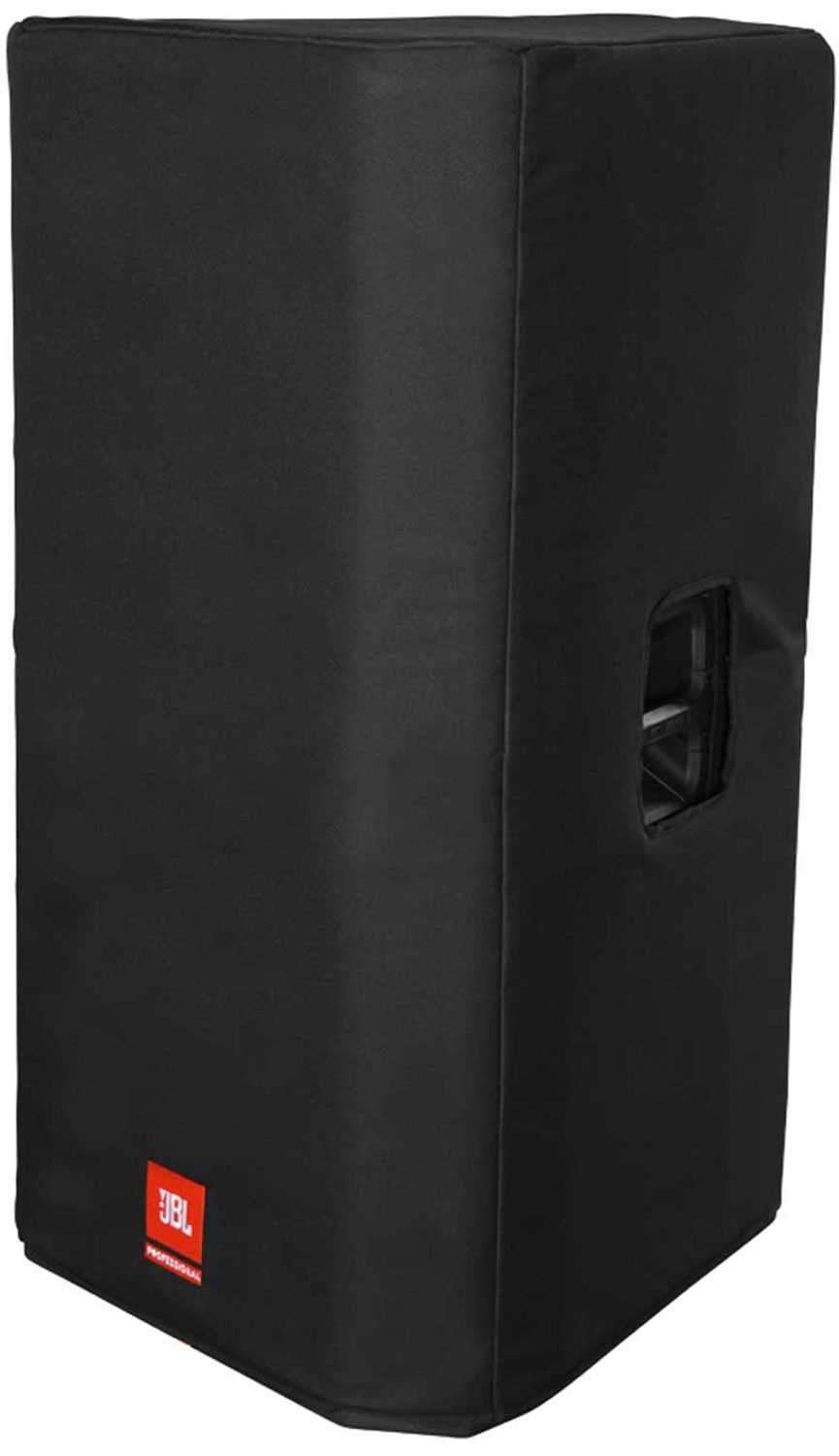 JBL STX835-CVR Deluxe Padded Cover for STX835 - PSSL ProSound and Stage Lighting