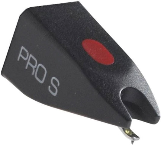 Ortofon Pro S Replacement stylus - PSSL ProSound and Stage Lighting