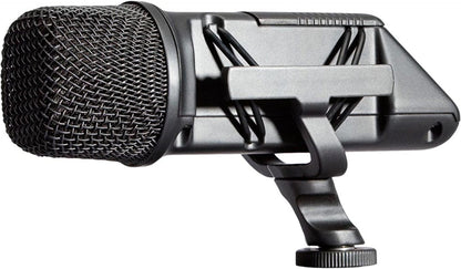 Rode SVM Stereo Condenser Microphone - PSSL ProSound and Stage Lighting