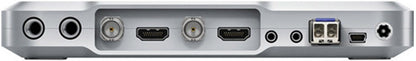 Blackmagic ATEM Camera Converter - PSSL ProSound and Stage Lighting