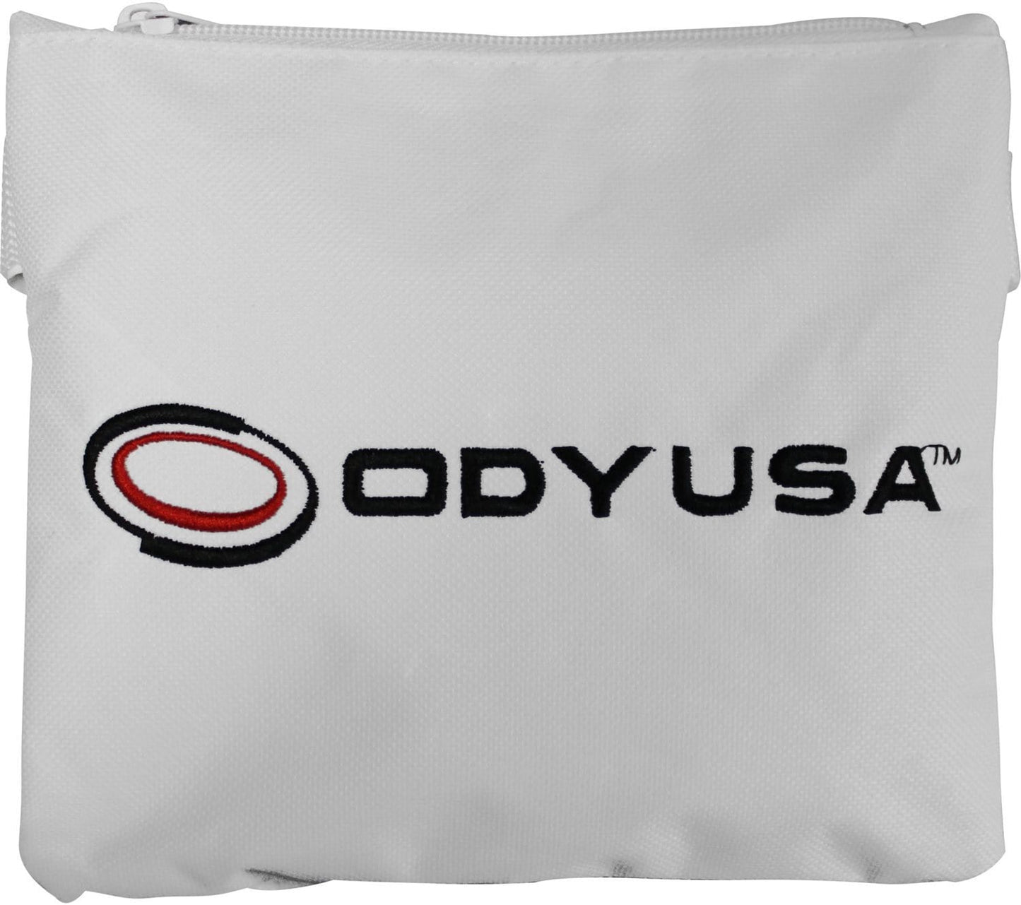Odyssey Scrim Werks 12/15in Speaker Cover White - PSSL ProSound and Stage Lighting