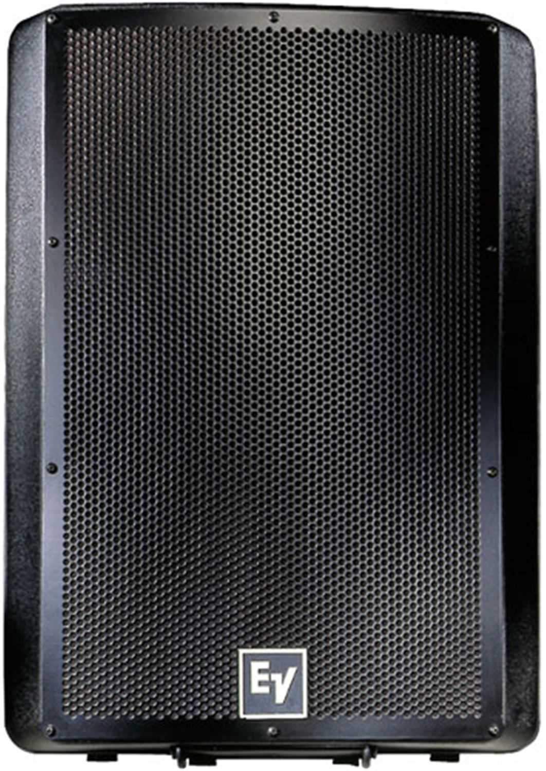 Electro Voice SX300PIX 300 Watt 12In Two Way Speaker - PSSL ProSound and Stage Lighting