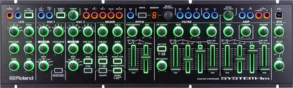 Roland System 1M Plug-Out Synthesizer Module - PSSL ProSound and Stage Lighting