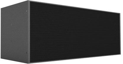 L-Acoustics SYVA SUB Infra Subwoofer 1x12-Inch LF - PSSL ProSound and Stage Lighting