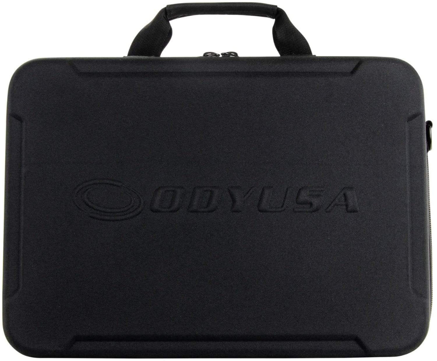 Odyssey Streemline EVA Carry Bag for DJM-S9 - PSSL ProSound and Stage Lighting