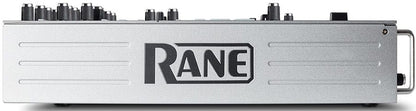 Rane SEVENTY A-TRACK Limited Edition DJ Mixer - PSSL ProSound and Stage Lighting