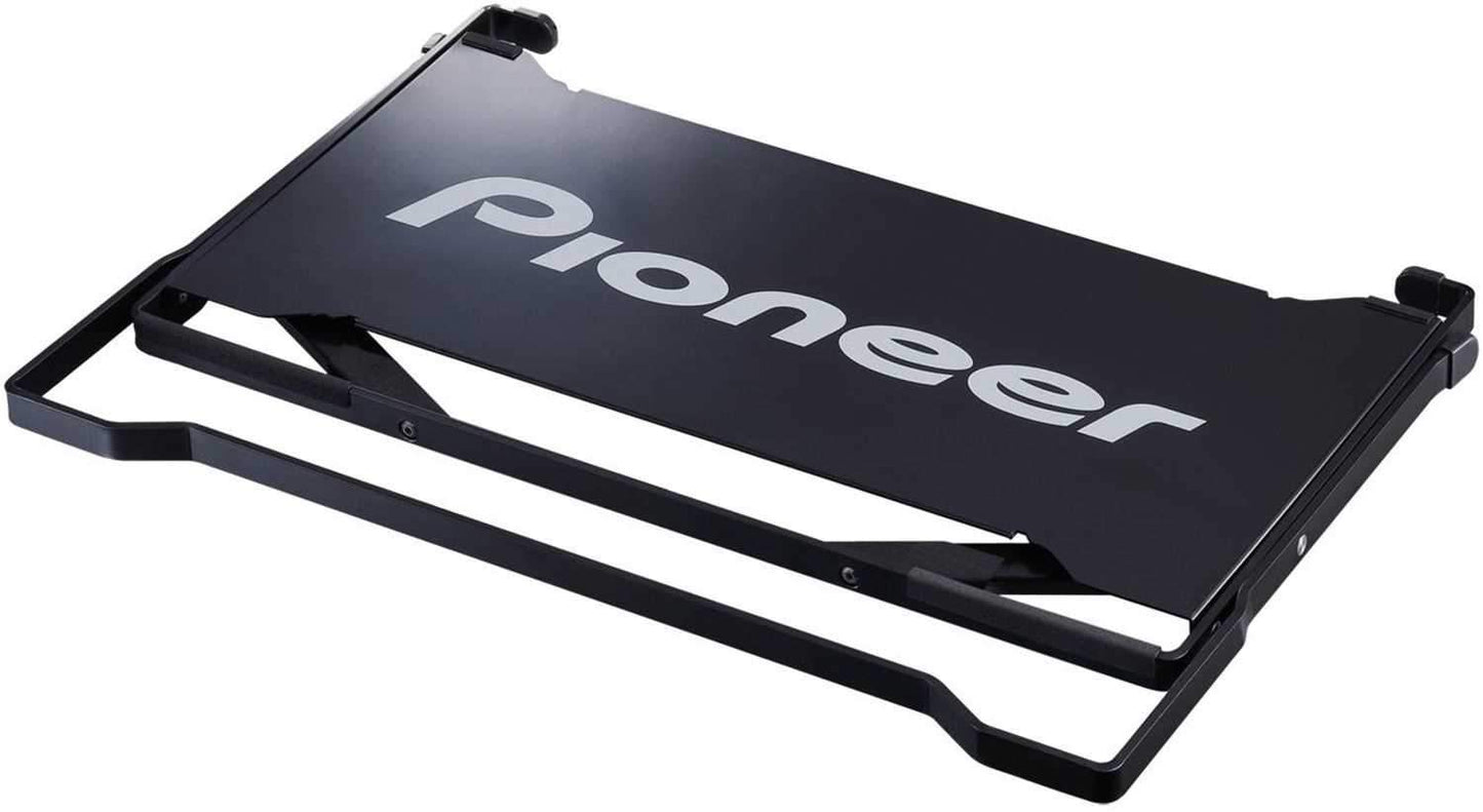 Pioneer TU101 Pro DJ X Stand For RMX1000 Or Laptop - PSSL ProSound and Stage Lighting
