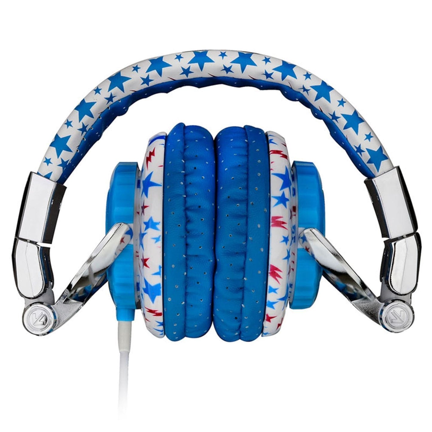 Aerial7 Tank-Evil DJ Headphones - PSSL ProSound and Stage Lighting