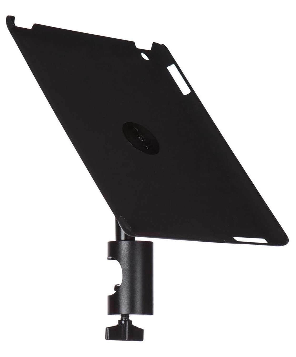 On Stage TCM9161M Quick Disconnect Tablet System - PSSL ProSound and Stage Lighting